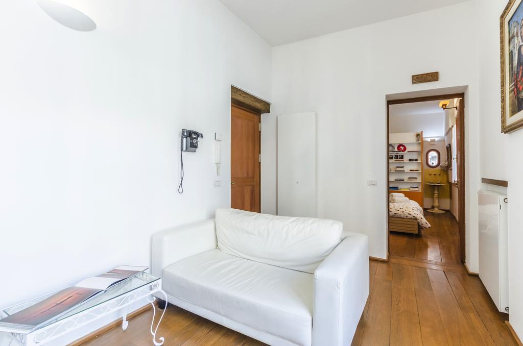 Citadelle Apartment Venice Ngoại thất bức ảnh