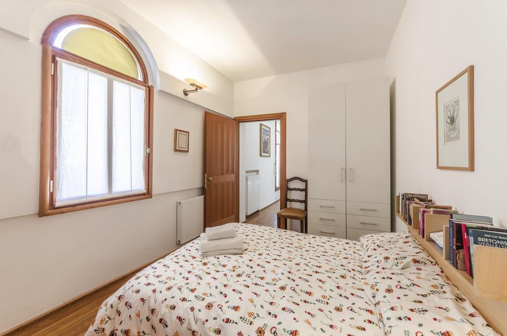 Citadelle Apartment Venice Ngoại thất bức ảnh