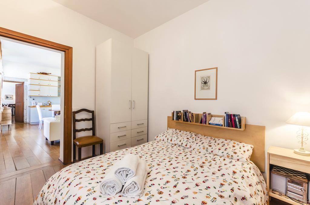Citadelle Apartment Venice Ngoại thất bức ảnh