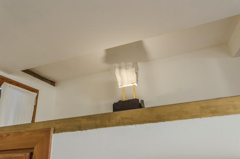 Citadelle Apartment Venice Ngoại thất bức ảnh